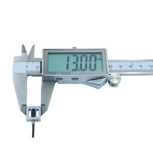 Quality FA301 5-200N Stainless Steel S Type Load Cell S Beam Transduce wholesale