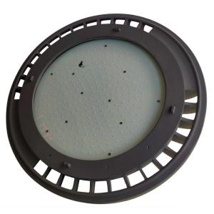 Quality 240V Explosion Proof LED Flood Light wholesale