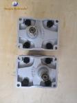 FORD , , FIAT 5179722 , 5129481 Tractor Pump C25