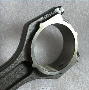 Quality Air Compressor Connecting Rod Bushings ED01 For Toyota 13201-79215 wholesale