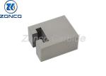 Wear Resistant K40 Tungsten Carbide Plate With Low Impact Toughness