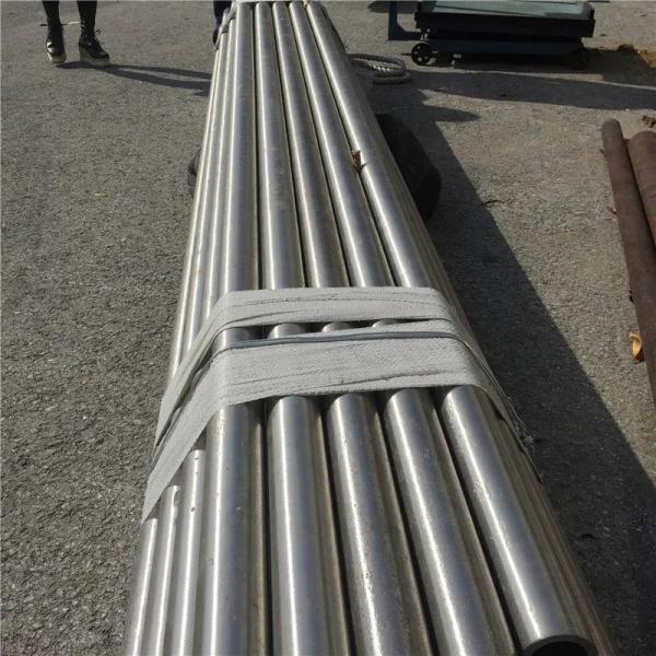 1 Inch 6 Inch Ss Pipe Tube 201 202 301 302 304 304L 310S 316 316L 321 430 430A