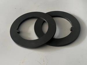 Quality 200013.01 gasket Konecranes Spare Parts wholesale