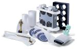 epe telephone bag extruder