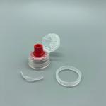 28400 Honey Cap Flip Top Cap Silicone Valve Cap Plastic Cap Samples AL701 US 0