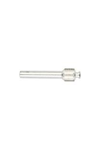Quality Aluminum Straight Rod Stryker Hoffmann External Fixator Class I Class III wholesale