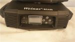440 Watt CMY Beam Spot Wash 3 In 1 Stage Moving Head Light With 28 Channels