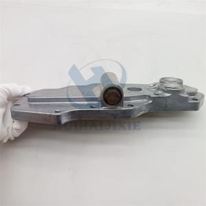 Quality 3923332 3284170 Oil Cooler Cover For Excavator PC200-7 Engine 6D102 4BT 6BT/6BT5.9 wholesale
