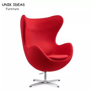 Quality Modern Lounge Sofa Chair Living Room Furniture Single Seater Armchairs wholesale