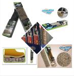 Best Doormat For Dogs And Cats