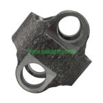 51342216 Joint Center TL5050 TL100 NH Tractor Parts Manufacturers
