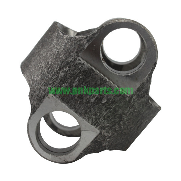51342216 Joint Center TL5050 TL100 NH Tractor Parts Manufacturers
