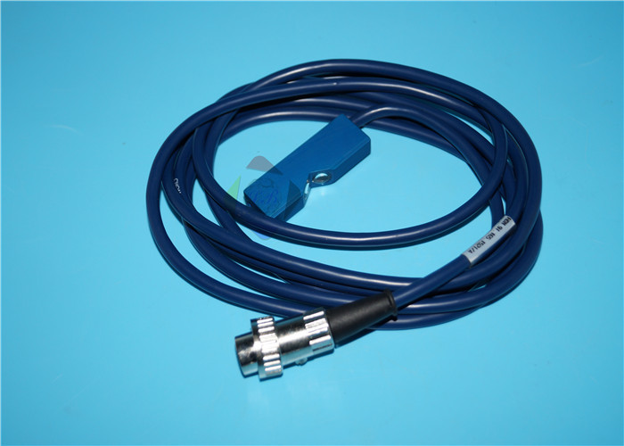 HD Original Machine Parts Sensor 91.165.1521 CX102 CD102 SM102 SX102 For Offset Printing Machine