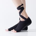 New Design Custom No Show Cotton Socks Woman Invisible Summer Socks
