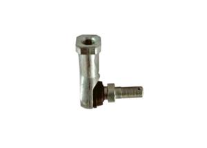 Quality Golf cart DS Tie Rod End - Left Thread Electric Golf Cart Parts G102022602 wholesale
