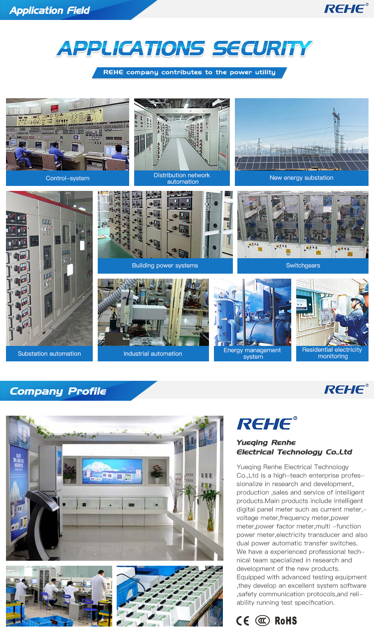 DV5-10 3 Phase Relay Loss Sensors Relay Asymmetry Control Voltage Monitoring Relays