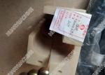 XCMG Horizontal directional drilling parts, 425500158 4100317 wear insert