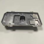100% Inspection Die Casting Components - Package Carton/Wooden Case Plus