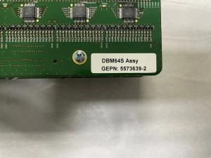 Quality GE VolusonS6 S8 P8 BT15 Ultrasound Machine Original DBM64s Ultrasound Board 5573639-2 wholesale