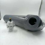 1619747401 Minimum Pressure Valve