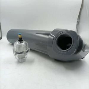Quality 1619747401 Minimum Pressure Valve wholesale