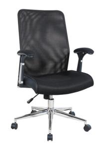 Quality China Mesh Task Chair wholesale