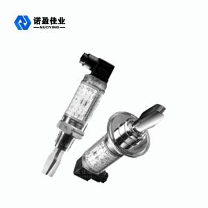 Quality Steel Cylinder Type NYYCUK - A Tuning Fork Level Switch For Liquid wholesale
