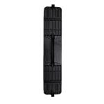 Auto Parts Air Conditioner Cover For Peugeot 307 308 408 Citroen C4L C4SHIJIA