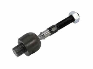 Quality 53010 TA0 A01 Rack Front Inner Tie Rod End For Honda Accord Sedan Wagon 2.0L 2.4L 2008- wholesale