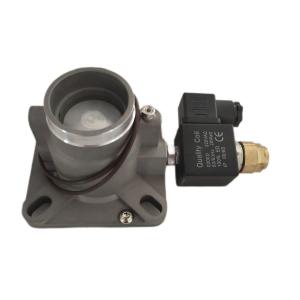 Quality Intake Valve 2203016100 The Key to Optimal Performance of Atlas Air Compressor wholesale