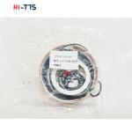 D155 Bulldozer Seal Kit Hydraulic Cylinder Repair Kit 175-63-05150