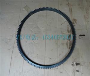 Quality Apply to Cummins Small excavator 5566 GEAR,FLYWHEEL RING which profession? wholesale