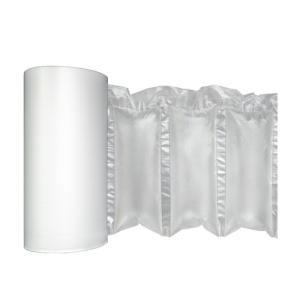 Quality PE HDPE Air Cushion Film Roll wholesale