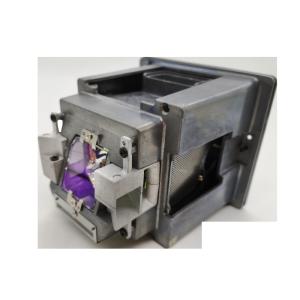 Quality R9832774 Projectors Bulbs wholesale