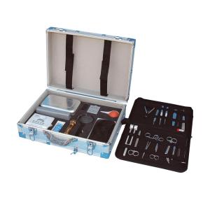 Quality K055 BTHT-II Medical examiner living body examination kit wholesale