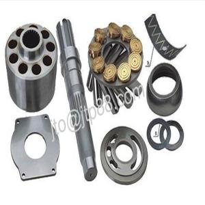Quality DLLA118P1357 Excavator Engine Parts For Commins Fuel Nozzle 0 433 171 843 wholesale