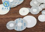 Single Color 63mm 1.0mm Induction Seal Liners