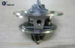 Turbocharger Cartridge CHRA BV39 5439-988-0030 5439-988-0070