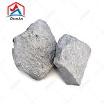 Casting Iron Use FeSi Ferrosilicon 75% 72% Ferro Silicon