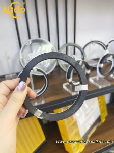 Quality Heavy-Duty 85-100-12.5 Lift Cylinder Rod Seal K37: A Top Choice for High-Performance Hydraulics wholesale