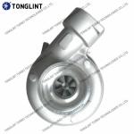 Industrial Engine S4DS Diesel 100-115 Turbocharger 7C7582 313272