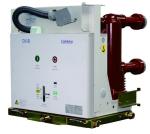 12kV Vacuum Circuit Breaker CKVB-12/G