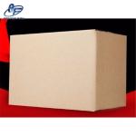 Teg Thermoelectric Power Generator for Wood Stoves Stove Pipe 1.5 Voltage