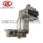 Hydraulic Gear Pump E1NN600AB 83928509 Ford7600 Ford Tractor New Hollond