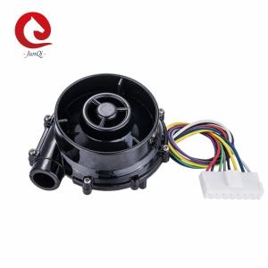 Quality 36000RPM Waterproof Brushless DC Blower wholesale