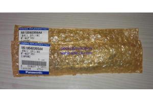 Quality NPM ball spline n510040355aa 8 head wholesale