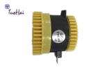 01750041947 Wincor Nixdorf ATM Parts Clutch Assembly For 2050 XE Magnet