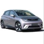 Byd Dolphin EV 2022 2023 Byd Rhd EV Cars Dolphin Electric Car Made in Max Speed