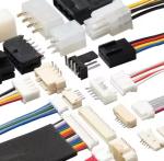 Maximize Your Business Potential with LVDS Cable The Perfect Choice for Fast