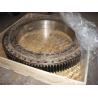 Buy cheap slewing ring from wholesalers